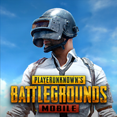 绝地求生轻量版(pubg mobile lite)