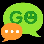 go短信加强版软件下载-GO短信加强版app安卓版v8.02