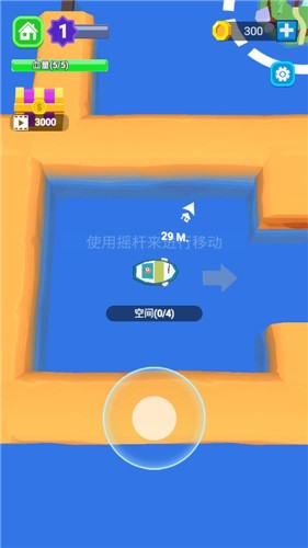 悠闲抓鱼生活(Fishing Life: Idle Tycoon)