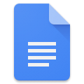 google docs下载-谷歌文档手机版v1.23.242.00.90