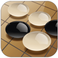 五子棋辅助器(GomokuNotationPro)