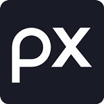 pixabay(免费正版高清图片素材库app)