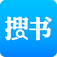 搜书吧app下载-搜书吧官方最新版v1.2.36