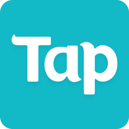 toptap