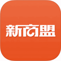 新商盟手机订烟app