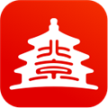 北京通app下载安装-北京通app安卓版v3.8.3官方版