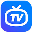 云海电视tv版官方下载-云海电视app电视版v1.24.0(附分享码)