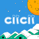 clicli动漫官方正版2023下载-clicli动漫app最新官方版v1.0.2.1