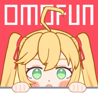 omofun弹幕网app下载-omofun弹幕手机版v1.0.8