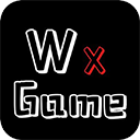 wxgame无邪盒子下载-无邪游戏盒子官方正版(WxGame)下载安装v1.2.5