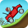 Hill Climb Racing登山赛车最新版