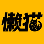 懒猫漫画app下载安装-懒猫漫画官方正版v2.1.0