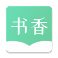 书香仓库无广告纯净版下载-书香仓库去广告不升级v1.5.8