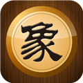 中国象棋单机版免费下载安装-中国象棋手机版v1.82