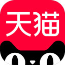 手机天猫app