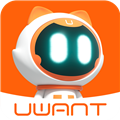 UWANT HOME下载安装-UWANT HOME安卓版v2.5.1