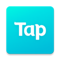 taptap游戏平台下载-taptap官方安卓版v2.60.1