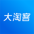大淘客联盟v3.4.6
