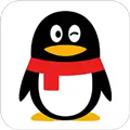 qq下载安装-qq2023最新版本v8.9.76