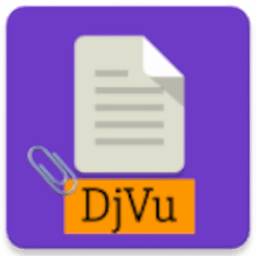 djvu阅读器安卓版-djvu阅读器官方下载v1.0.101