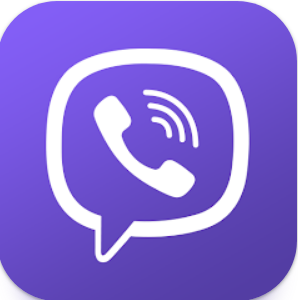 viber app download 2023最新版