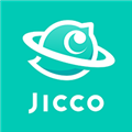 Jicco软件下载-Jicco安卓版v2.0.8