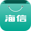 海信商城app下载-海信商城官方版v2.7.5