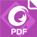 福昕PDF编辑器免费版下载安装-福昕PDF编辑器安卓手机版v4.5.33182