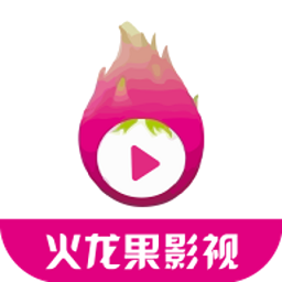 火龙果影视app官方下载-火龙果影视安卓版v3.6.0