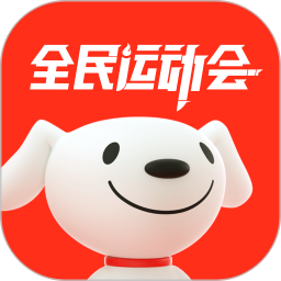 京东商城网上购物app下载-京东商城app官方版v12.1.3