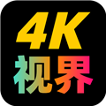 4k视界电视版v2.1.230901