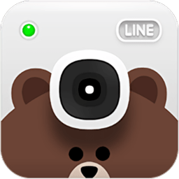 line camera安卓版