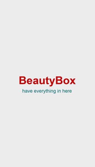 BeautyBox无限积分版(附解除教程)