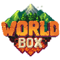 worldbox2023最新版下载-worldbox世界盒子正版v0.22.13