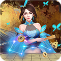 万宁象棋精华版免广告下载安装v1.1.61最新版