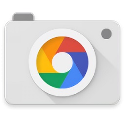 谷歌相机安卓版(google camera)