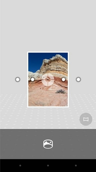 谷歌相机安卓版(google camera)截图1