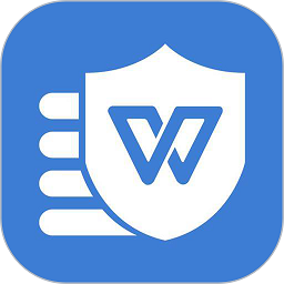 国信移动办公app下载安装-国信移动办公最新版v8.3.11