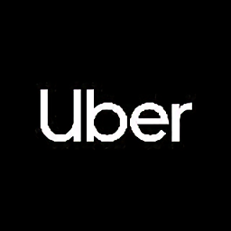 uber打车软件最新版