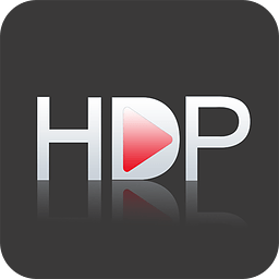 hdp直播电视版下载-hdp直播tv版去广告(更名高清直播)v4.0.9