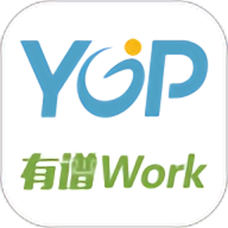 有谱work安卓版下载-有谱work手机版v3.11.9