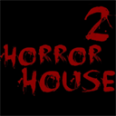 恐怖之家2手机版(Horror house 2)