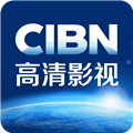 CIBN高清影视电视版下载安装-CIBN高清影视tv版v9.2.1.18官方版