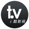 i酷影视tv版下载安装-i酷影视电视版v2.2.0