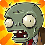 植物大战僵尸2010中文版(Plants vs. Zombies FREE)下载安装v3.3.6