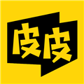 皮皮漫画app安卓版下载-皮皮漫画手机版v1.2.1