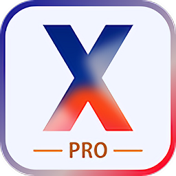 x桌面安卓变苹果最新版(x launcher pro)