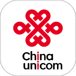 中国联通app最新版下载-中国联通手机网上营业厅下载v10.8