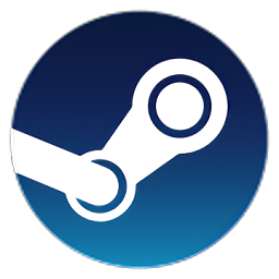 steam手机版下载-steam安卓最新版v3.7.0