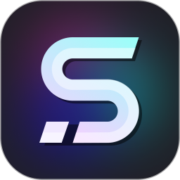 styler安卓版下载-styler免费版v3.5.6.0